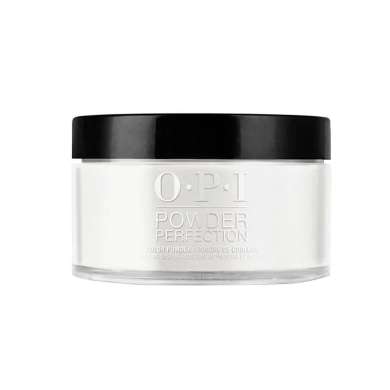 OPI - Powder Perfection Funny Bunny 4.25 oz Health & Beauty