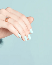 OPI - Powder Perfection Gelato On My Mind 1.5 Oz Beauty & Personal Care