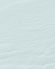 OPI - Powder Perfection Gelato On My Mind 1.5 Oz Beauty & Personal Care