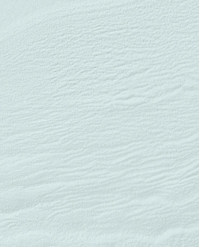 OPI - Powder Perfection Gelato On My Mind 1.5 Oz Beauty & Personal Care