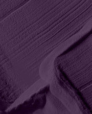 OPI - Powder Perfection Good Girls Gone Plaid 1.5 Oz Beauty & Personal Care