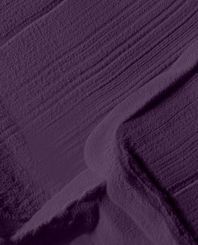 OPI - Powder Perfection Good Girls Gone Plaid 1.5 Oz Beauty & Personal Care