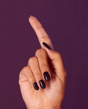 OPI - Powder Perfection Good Girls Gone Plaid 1.5 Oz Beauty & Personal Care