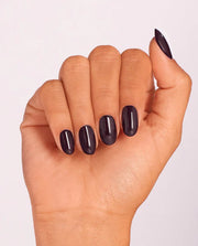 OPI - Powder Perfection Good Girls Gone Plaid 1.5 Oz Beauty & Personal Care