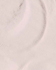 OPI - Powder Perfection Humidi - Tea 1.5 Oz Beauty & Personal Care