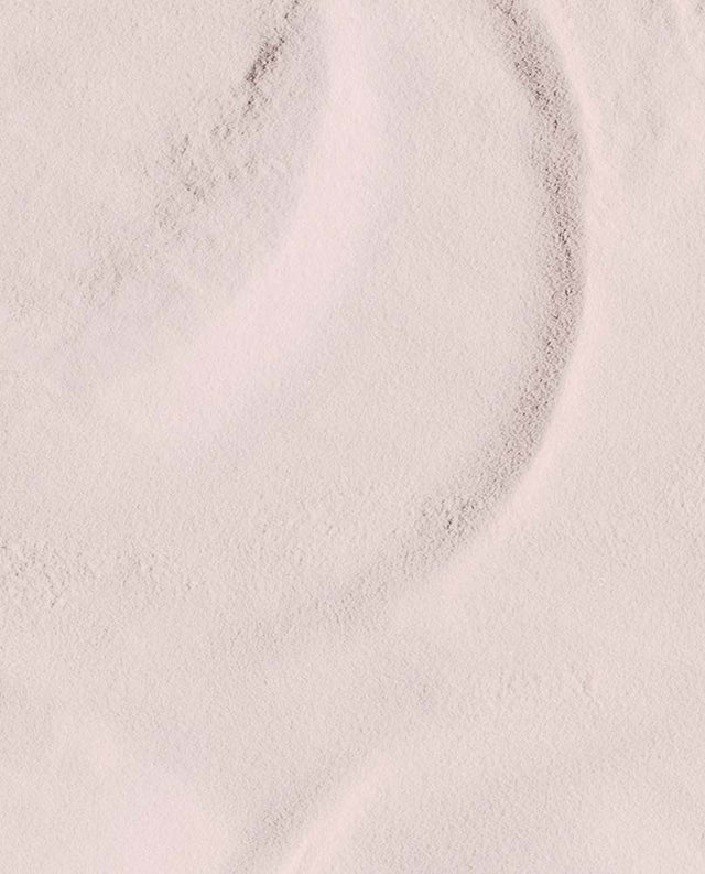 OPI - Powder Perfection Humidi - Tea 1.5 Oz Beauty & Personal Care