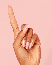 OPI - Powder Perfection Humidi - Tea 1.5 Oz Beauty & Personal Care