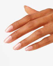 OPI - Powder Perfection Humidi - Tea 1.5 Oz Beauty & Personal Care