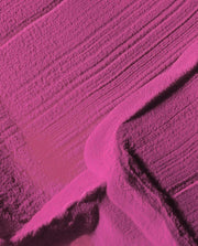 OPI - Powder Perfection Hurry - Juku Get This Color! 1.5 Oz Beauty & Personal Care