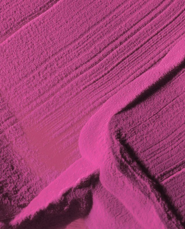 OPI - Powder Perfection Hurry - Juku Get This Color! 1.5 Oz Beauty & Personal Care