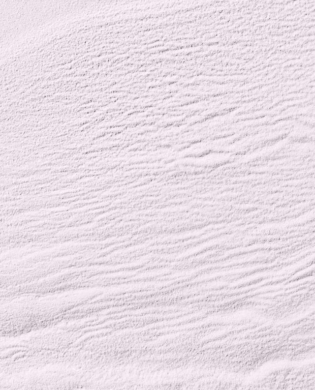 OPI - Powder Perfection I Am What I Amethyst 1.5 Oz Beauty & Personal Care