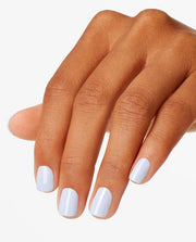 OPI - Powder Perfection I Am What I Amethyst 1.5 Oz Beauty & Personal Care