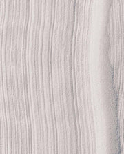 OPI - Powder Perfection It'S In The Cloud 1.5 Oz Beauty & Personal Care