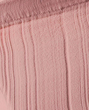 OPI - Powder Perfection Just Lanai - Ing Around 1.5 Oz Beauty & Personal Care