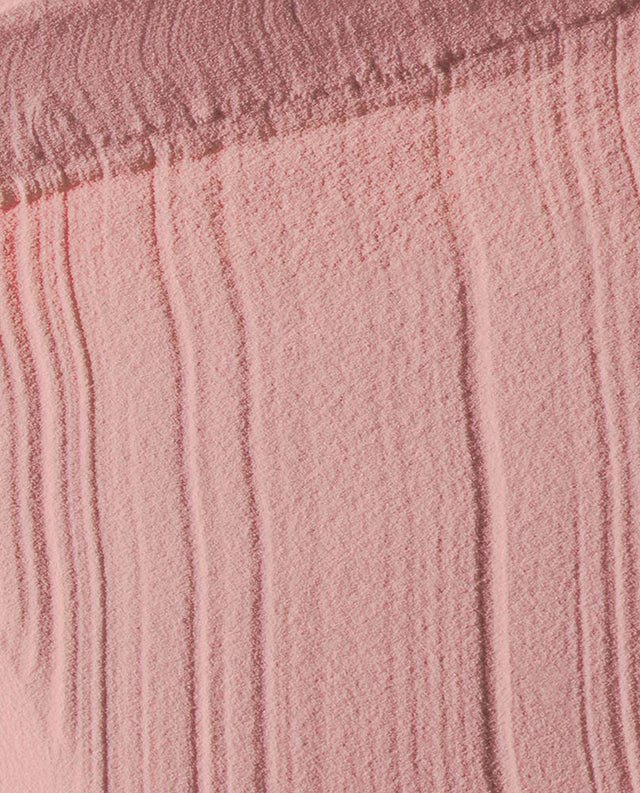 OPI - Powder Perfection Just Lanai - Ing Around 1.5 Oz Beauty & Personal Care