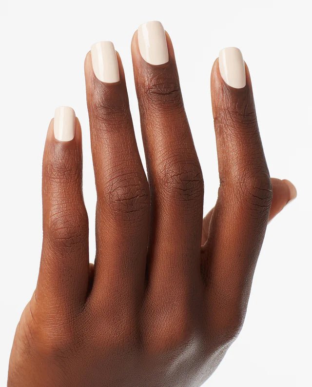 OPI - Powder Perfection My Vampire Is Buff 1.5 Oz Beauty & Personal Care