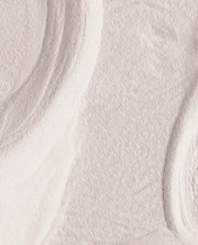 OPI - Powder Perfection My Vampire Is Buff 1.5 Oz Beauty & Personal Care