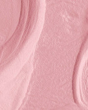 OPI - Powder Perfection Pink Flamenco 1.5 Oz Beauty & Personal Care