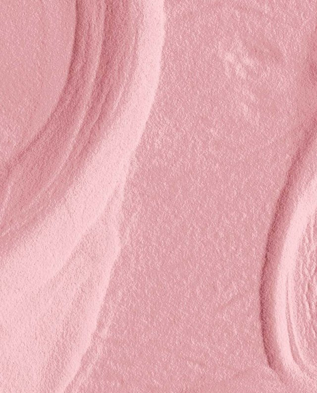 OPI - Powder Perfection Pink Flamenco 1.5 Oz Beauty & Personal Care