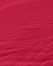 OPI - Powder Perfection Red Heads Ahead 1.5 Oz Beauty & Personal Care