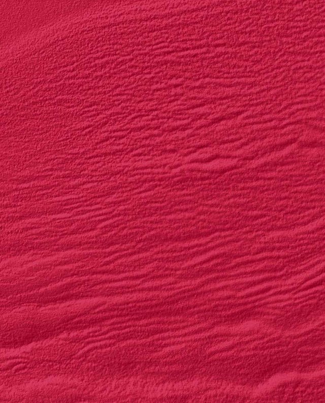 OPI - Powder Perfection Red Heads Ahead 1.5 Oz Beauty & Personal Care