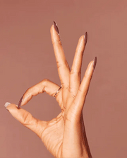 OPI - Powder Perfection Squeaker Of The House 1.5 Oz Beauty & Personal Care