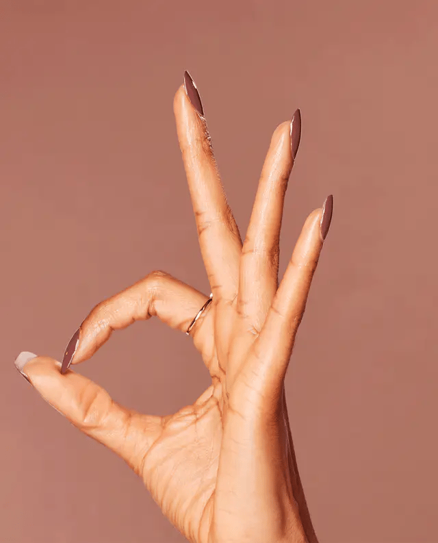 OPI - Powder Perfection Squeaker Of The House 1.5 Oz Beauty & Personal Care