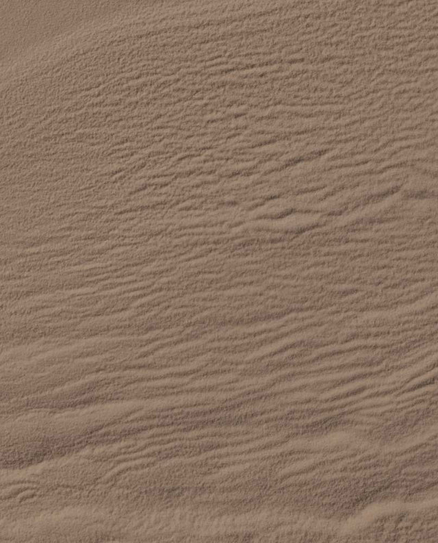 OPI - Powder Perfection Squeaker Of The House 1.5 Oz Beauty & Personal Care