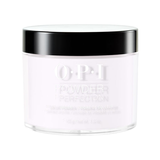OPI - Powder Perfection Suzi Chases Portu - Geese 1.5 oz Beauty & Personal Care