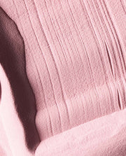 OPI - Powder Perfection Suzi Shops And Island Hops 1.5 Oz Beauty & Personal Care