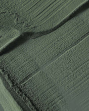 OPI - Powder Perfection Suzi The First Lady Of Nails 1.5 Oz Beauty & Personal Care