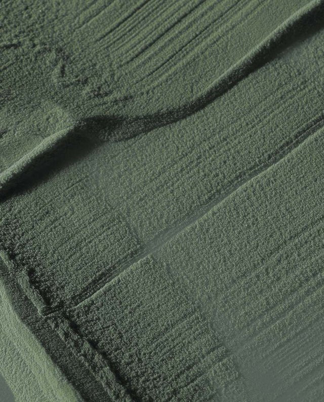 OPI - Powder Perfection Suzi The First Lady Of Nails 1.5 Oz Beauty & Personal Care