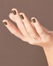 OPI - Powder Perfection Suzi The First Lady Of Nails 1.5 Oz Beauty & Personal Care