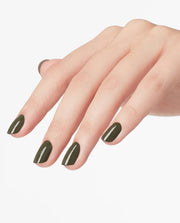 OPI - Powder Perfection Suzi The First Lady Of Nails 1.5 Oz Beauty & Personal Care