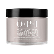 OPI - Powder Perfection Taupe - Less Beach 1.5 Oz - Beauty & Personal Care