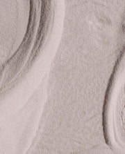 OPI - Powder Perfection Taupe - Less Beach 1.5 Oz - Beauty & Personal Care