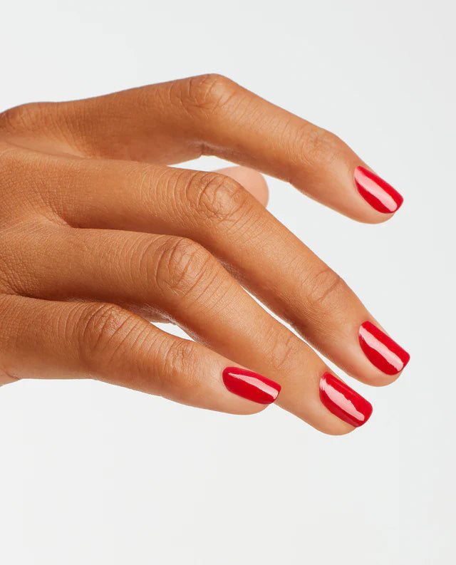 OPI - Powder Perfection Thrill Of Brazil 1.5 Oz Beauty & Personal Care