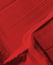 OPI - Powder Perfection Thrill Of Brazil 1.5 Oz Beauty & Personal Care