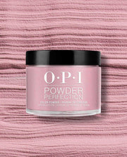 OPI - Powder Perfection You'Ve Got That Glas - Glow 1.5 Oz Beauty & Personal Care