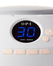 OPI - Star Light LED Professional Lamp