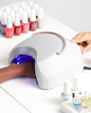 OPI - Star Light LED Professional Lamp