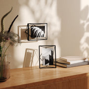 Prisma Picture Frame - image 20
