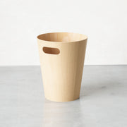 Woodrow Trash Can - image 50