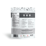 Organic Traditions - Whole Psyllium Flakes 340g Health & Wellness