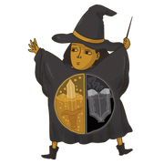 Origames - ÉTATS D'ÂME Toys & Games