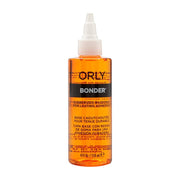 ORLY - Bonder Basecoat Nail Treatment For Stronger, Longer - Lasting Manicures Beauty & Personal Care 4 oz/118Ml