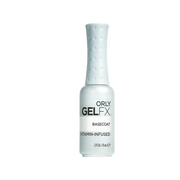 ORLY - GelFx Base Coat Beauty & Personal Care 0.3 oz