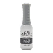 ORLY - GelFx Primer Beauty & Personal Care 0.3 OZ