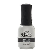 ORLY - GelFx Primer Beauty & Personal Care 0.6 OZ