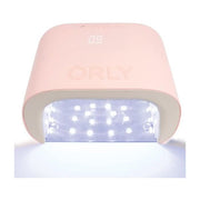 ORLY - Led Lamp 900Fx Pro Cordless Beauty & Personal Care Pink